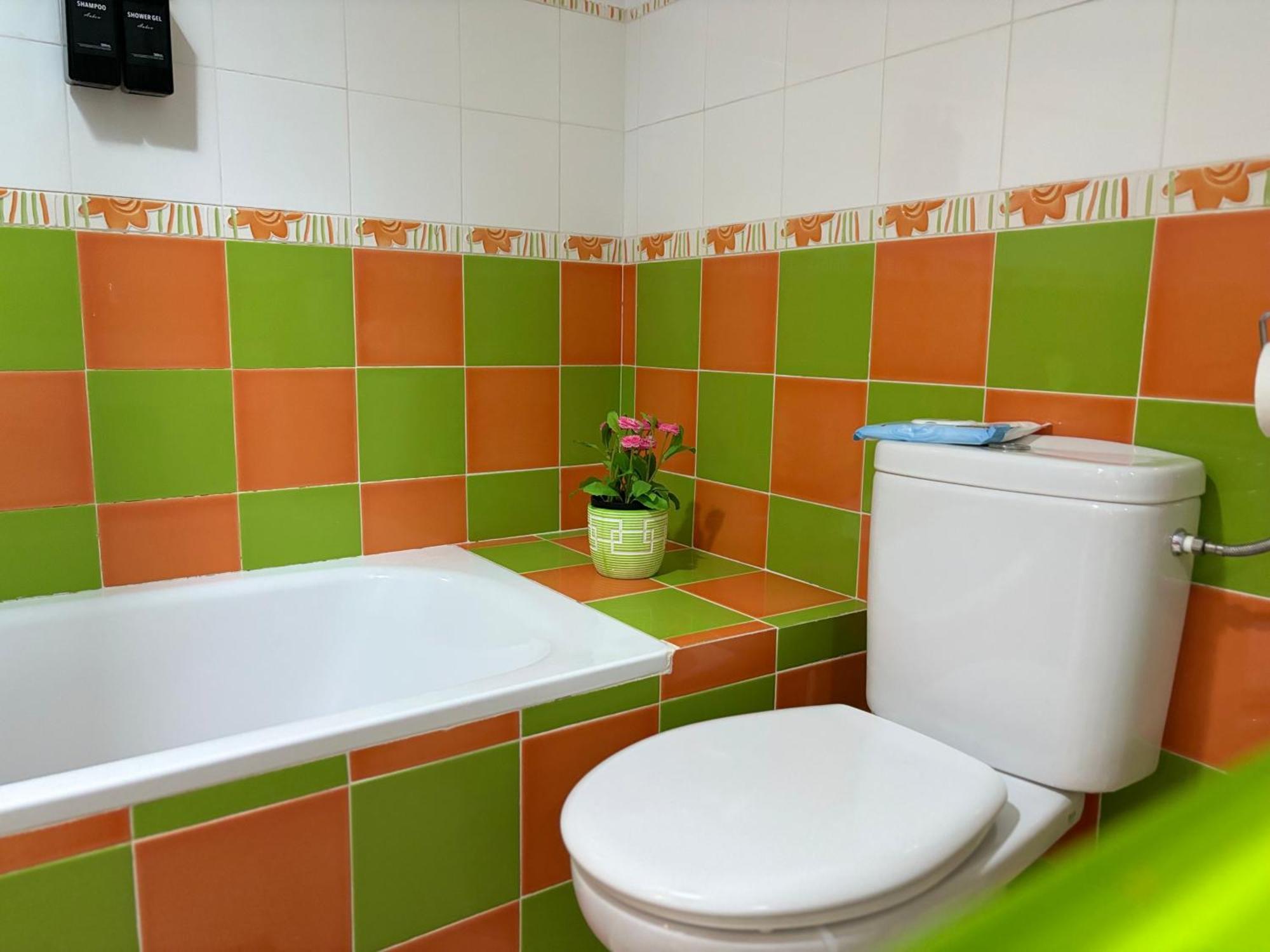 Apartamento La Alberca 1 Aracena Ngoại thất bức ảnh