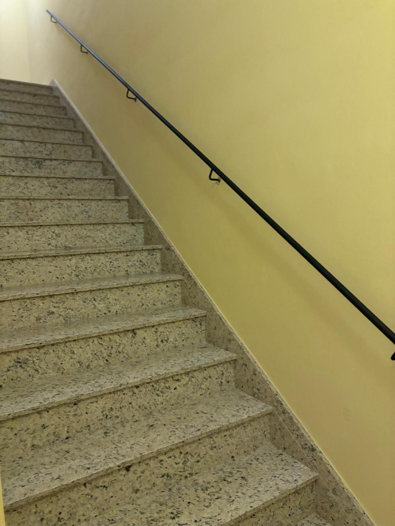 Apartamento La Alberca 1 Aracena Ngoại thất bức ảnh